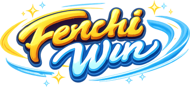 fenchi win logo